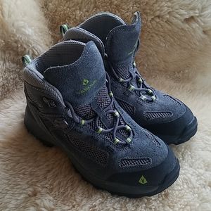 Vasque Breeze 2.0, size 5M